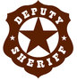 DEPUTY SHERIFF